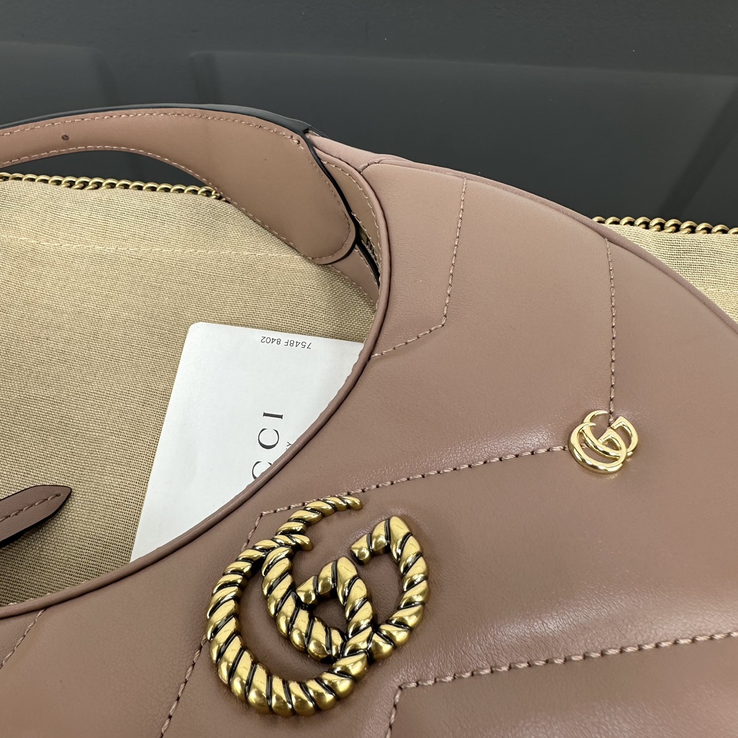 Gucci Hobo Bags